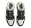 Air Jordan 1 Elevate High Beige Black Toe (W)