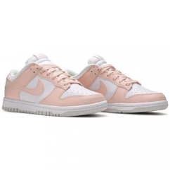 Nike Dunk Low Next Nature Pale Coral