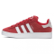 adidas Campus 00s Better Scarlet