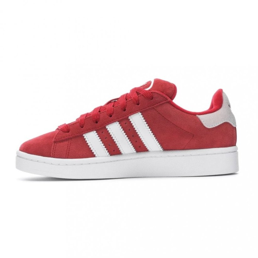 adidas Campus 00s Better Scarlet