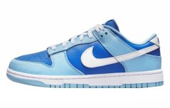 Nike Dunk Low Retro QS Argon