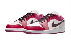 aj1low pink red1