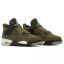 Air Jordan 4 SE Craft Medium Olive