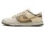 Nike Dunk Low Light Bone Dark Stucco (W)