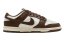 Nike Dunk Low Cacao Wow (W)