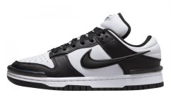 Nike Dunk Low Twist Panda